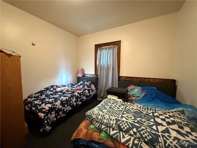 $179,900 | 10 Garner Avenue, Buffalo, NY 14213