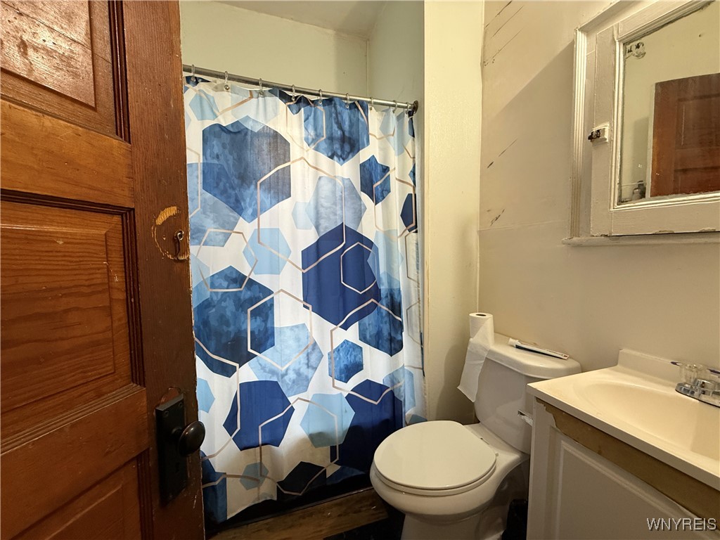 10 Garner Avenue Buffalo, NY 14213 - Photo 13 of 39