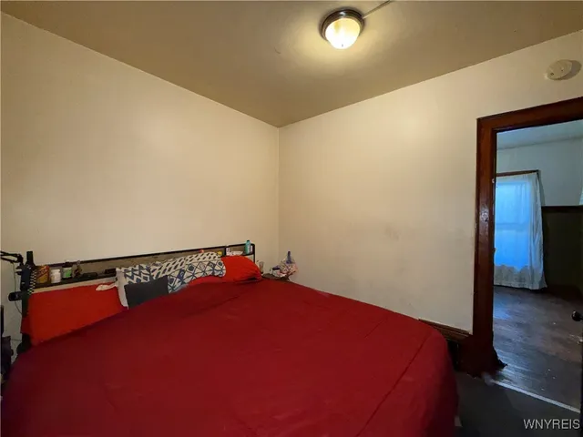 $179,900 | 10 Garner Avenue, Buffalo, NY 14213