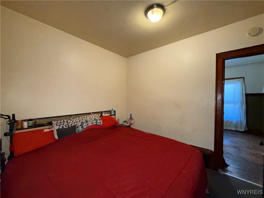 10 Garner Avenue Buffalo, NY 14213 - Photo 14 of 39