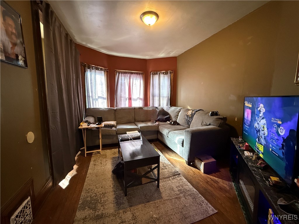 10 Garner Avenue Buffalo, NY 14213 - Photo 16 of 39