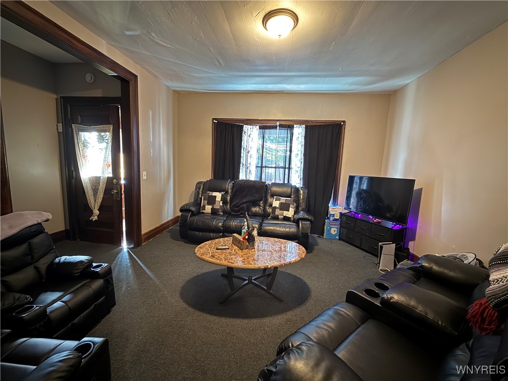 10 Garner Avenue Buffalo, NY 14213 - Photo 17 of 39