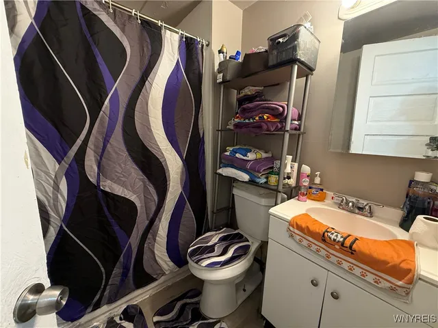 $179,900 | 10 Garner Avenue, Buffalo, NY 14213