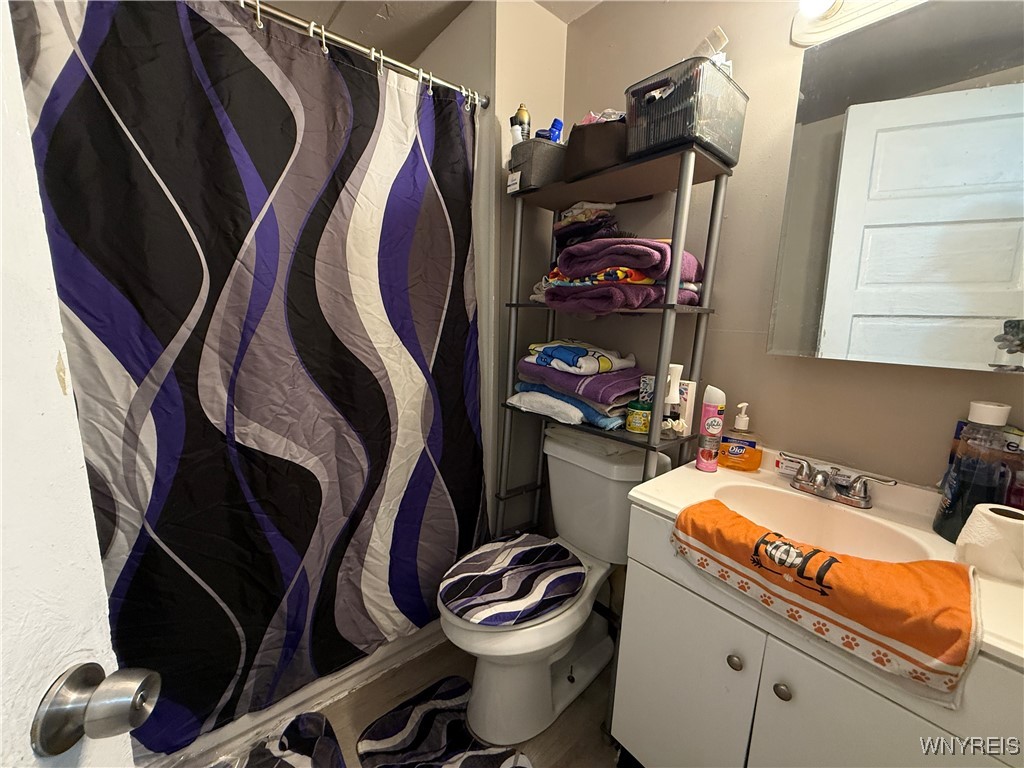 10 Garner Avenue Buffalo, NY 14213 - Photo 20 of 39