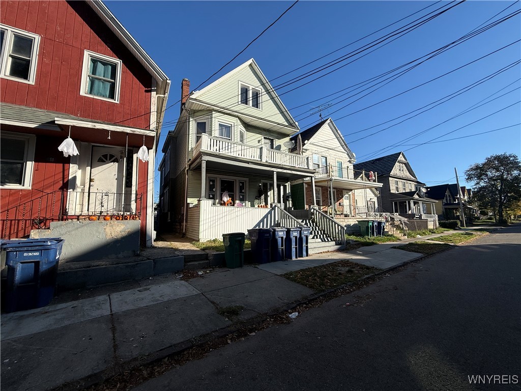 10 Garner Avenue Buffalo, NY 14213 - Photo 2 of 39