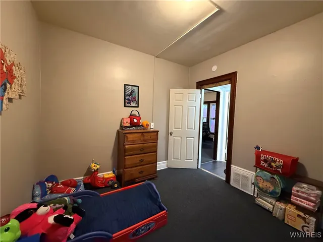 $179,900 | 10 Garner Avenue, Buffalo, NY 14213