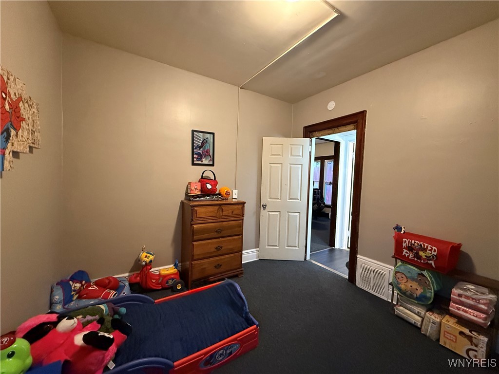 10 Garner Avenue Buffalo, NY 14213 - Photo 21 of 39