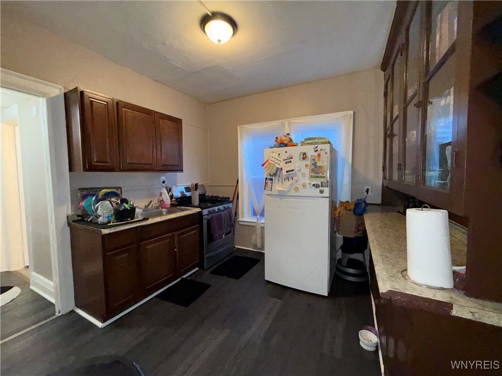 10 Garner Avenue Buffalo, NY 14213 - Photo 22 of 39