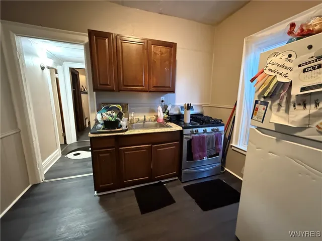 $179,900 | 10 Garner Avenue, Buffalo, NY 14213