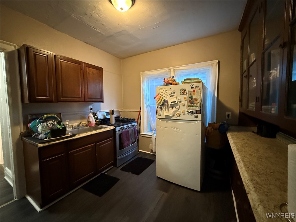 10 Garner Avenue Buffalo, NY 14213 - Photo 24 of 39