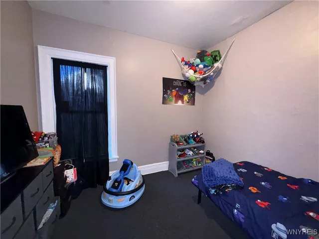 $179,900 | 10 Garner Avenue, Buffalo, NY 14213