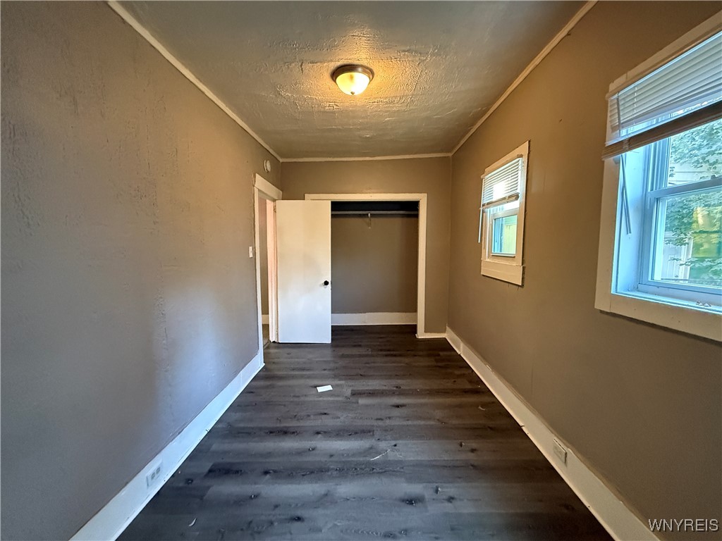 10 Garner Avenue Buffalo, NY 14213 - Photo 27 of 39