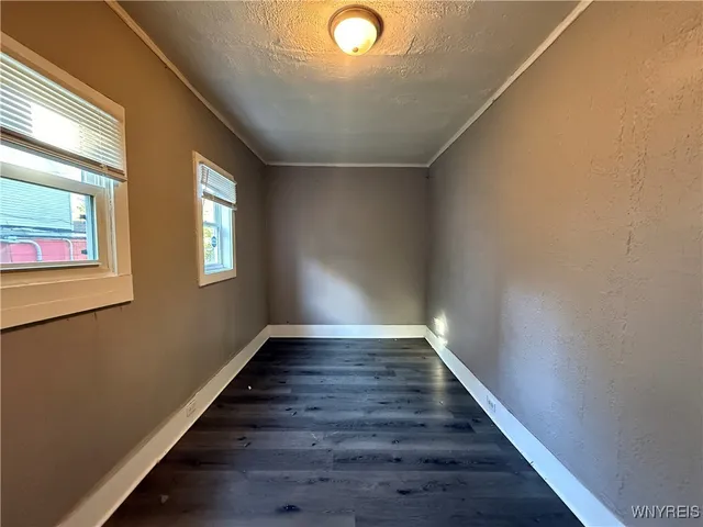 $179,900 | 10 Garner Avenue, Buffalo, NY 14213