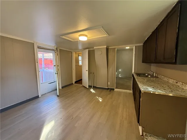 $179,900 | 10 Garner Avenue, Buffalo, NY 14213