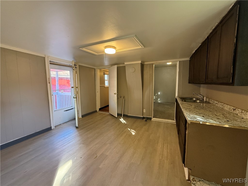 10 Garner Avenue Buffalo, NY 14213 - Photo 29 of 39