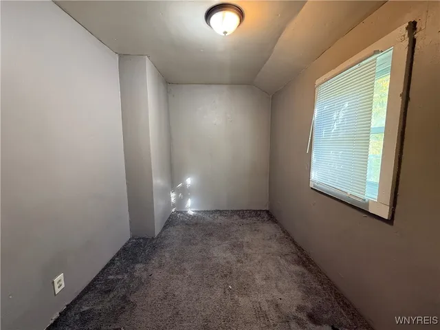 $179,900 | 10 Garner Avenue, Buffalo, NY 14213