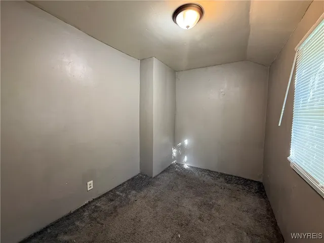 $179,900 | 10 Garner Avenue, Buffalo, NY 14213