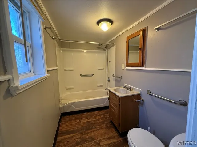 $179,900 | 10 Garner Avenue, Buffalo, NY 14213