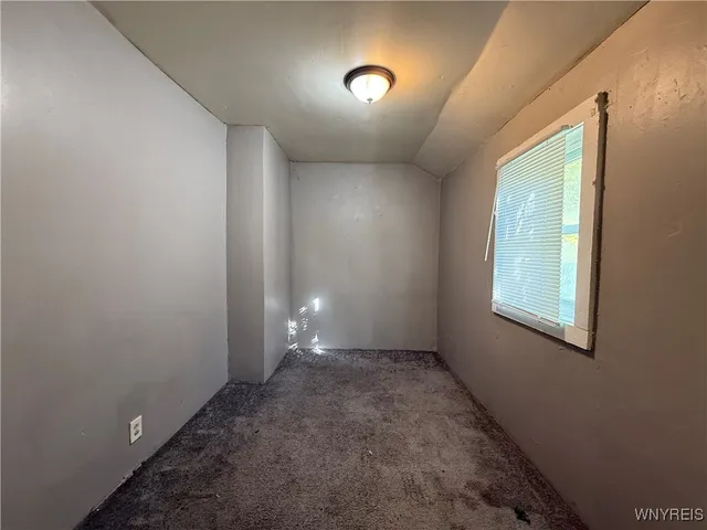 $179,900 | 10 Garner Avenue, Buffalo, NY 14213