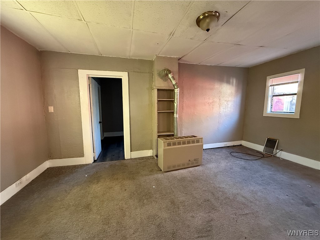 10 Garner Avenue Buffalo, NY 14213 - Photo 35 of 39