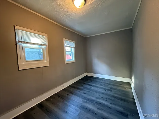 $179,900 | 10 Garner Avenue, Buffalo, NY 14213