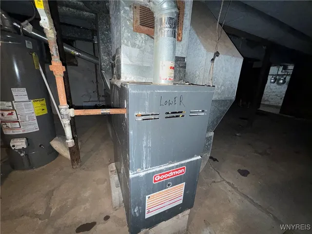 $179,900 | 10 Garner Avenue, Buffalo, NY 14213