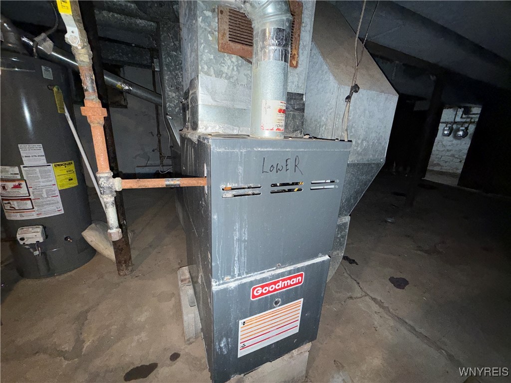 10 Garner Avenue Buffalo, NY 14213 - Photo 38 of 39