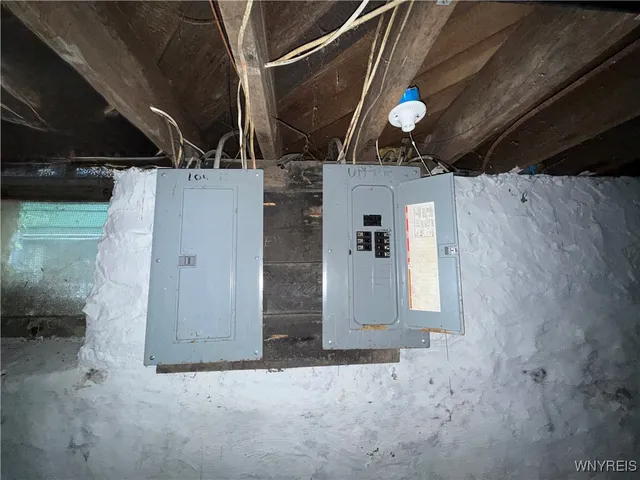 $179,900 | 10 Garner Avenue, Buffalo, NY 14213