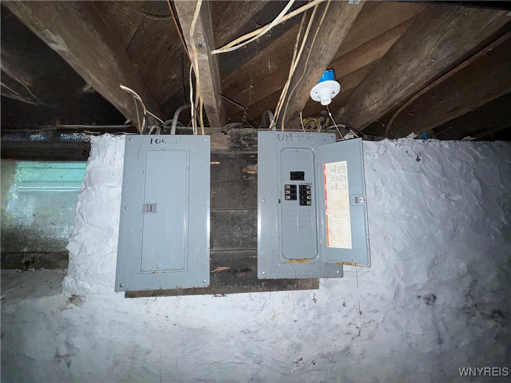 10 Garner Avenue Buffalo, NY 14213 - Photo 39 of 39