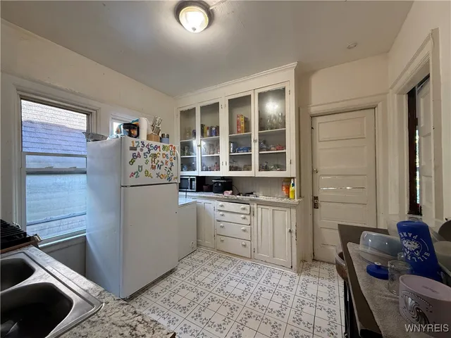 $179,900 | 10 Garner Avenue, Buffalo, NY 14213