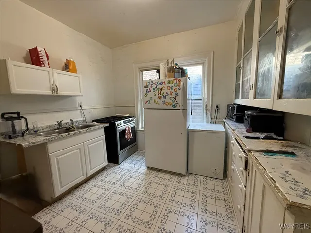 $179,900 | 10 Garner Avenue, Buffalo, NY 14213