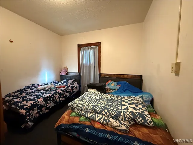 $179,900 | 10 Garner Avenue, Buffalo, NY 14213