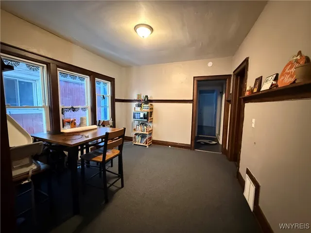 $179,900 | 10 Garner Avenue, Buffalo, NY 14213