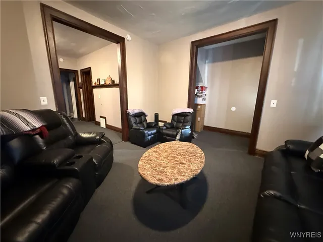 $179,900 | 10 Garner Avenue, Buffalo, NY 14213