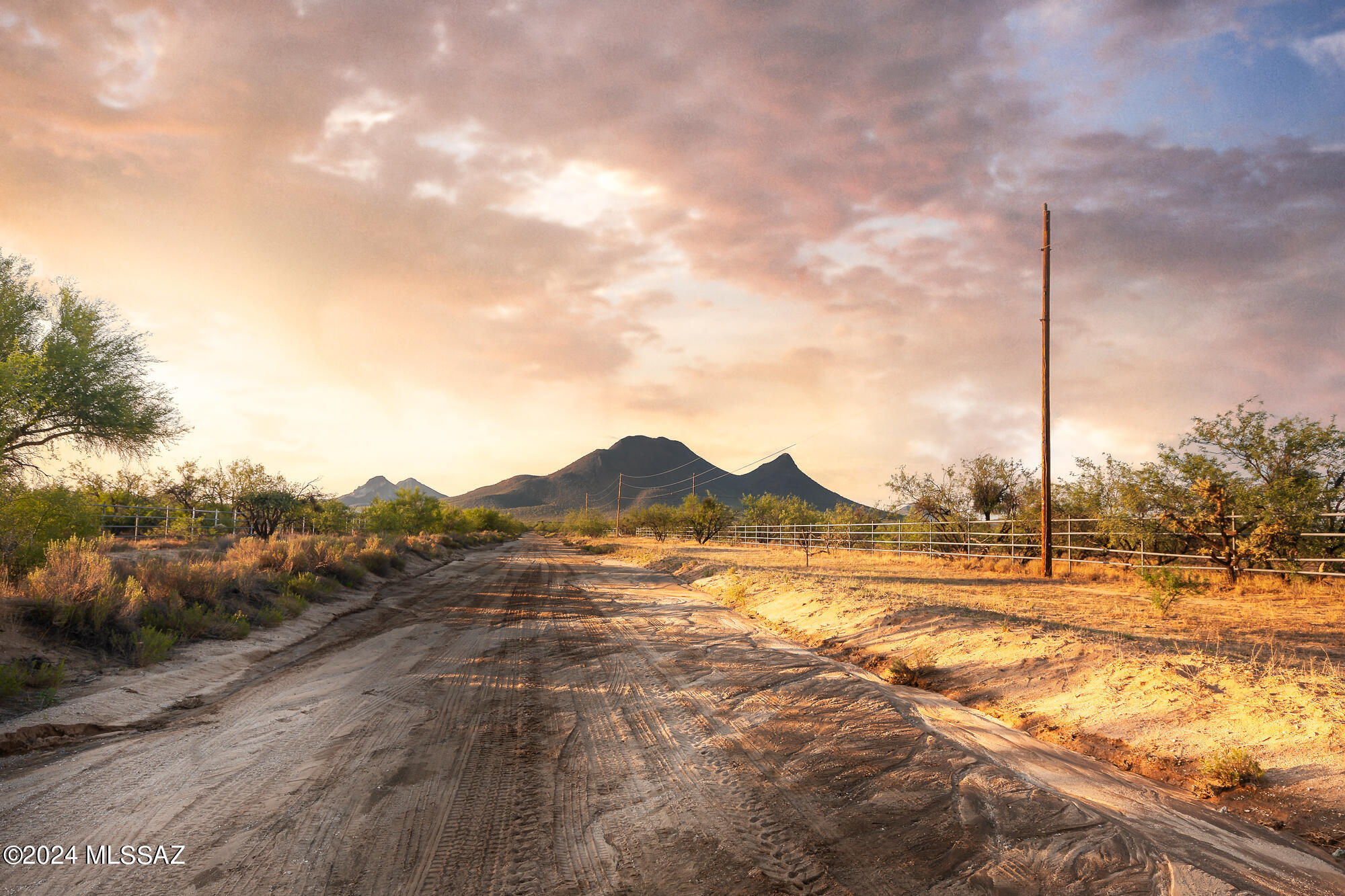 12351 South Coleman Road Tucson, AZ 85735 - Photo 41 of 50 Gallery Image 41