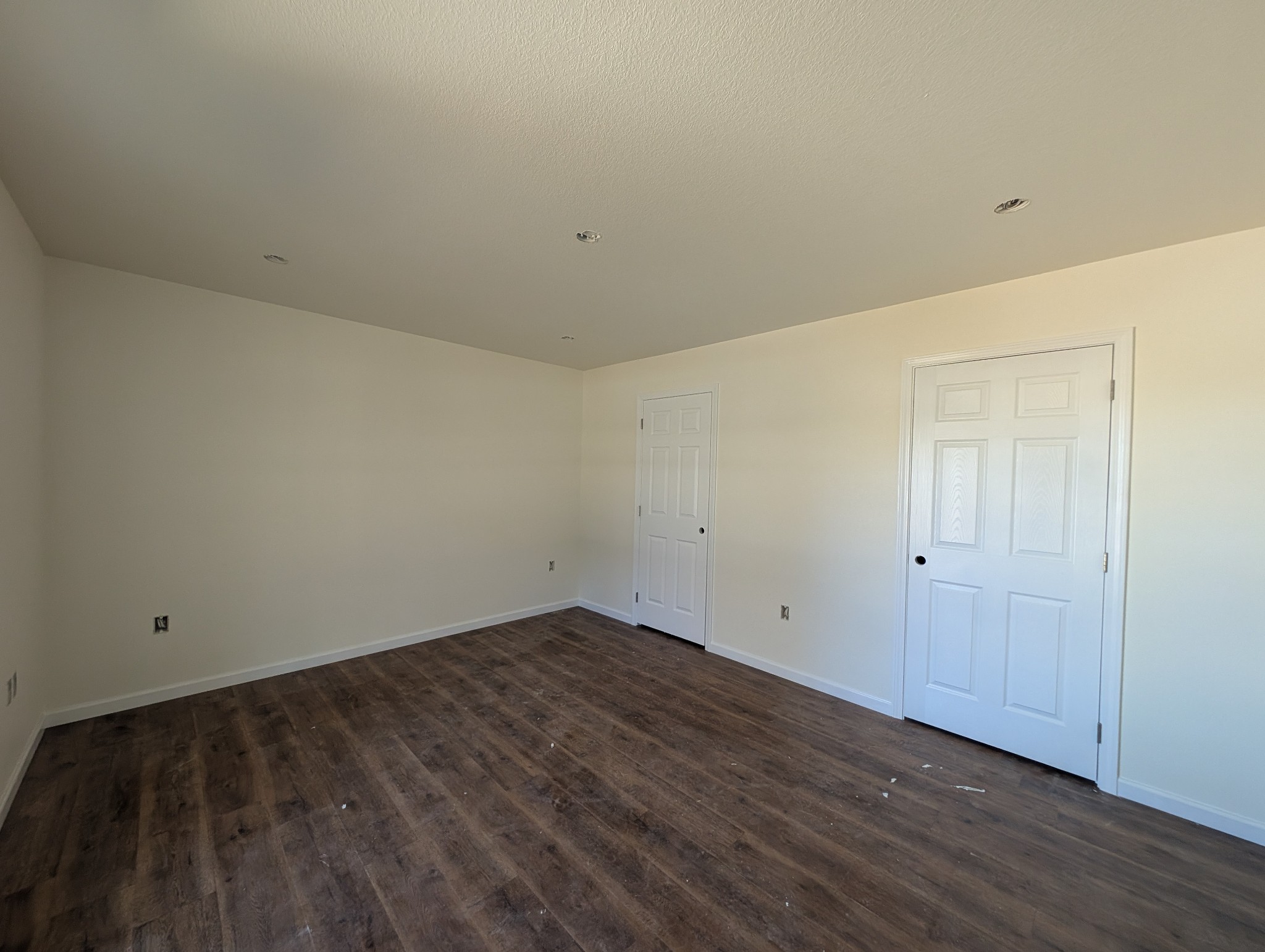 2771 Banner-Roslin Road Jamestown, TN 38556 - Photo 28 of 55 a view of an empty room