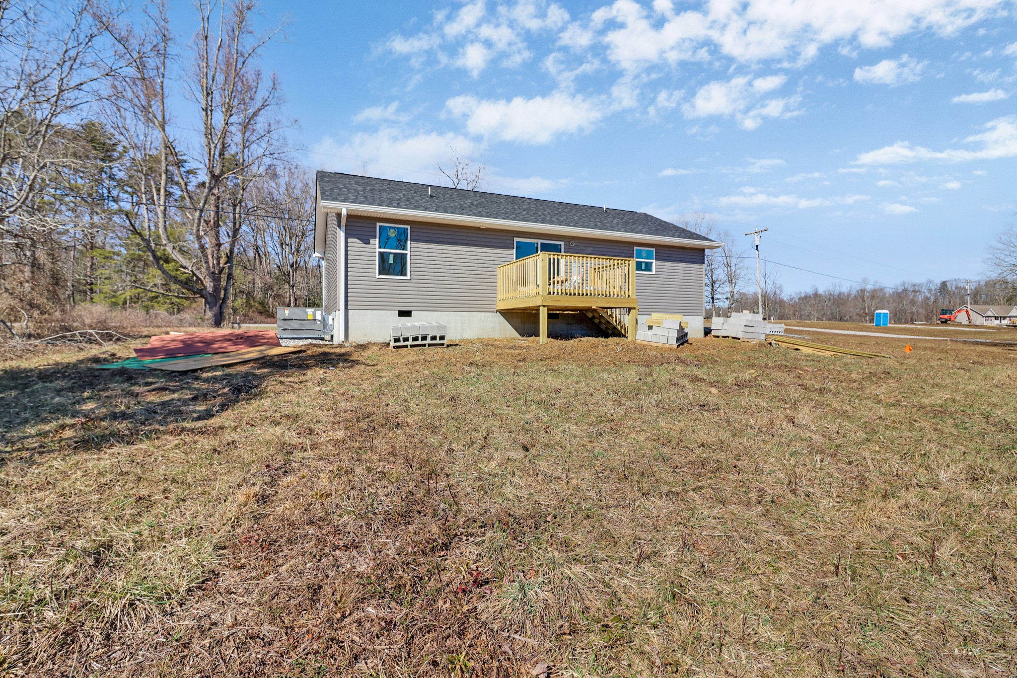 2771 Banner-Roslin Road Jamestown, TN 38556 - Photo 3 of 55