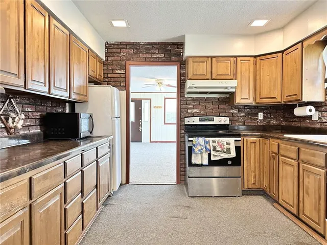 $139,400 | 2205 Chicago Street, Trenton, MO 64683