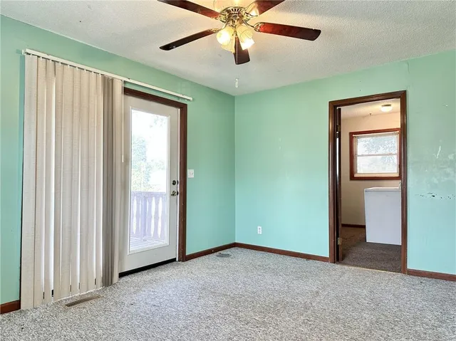 $139,400 | 2205 Chicago Street, Trenton, MO 64683