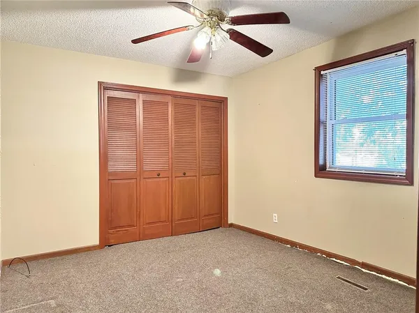 $125,000 | 2205 Chicago Street, Trenton, MO 64683