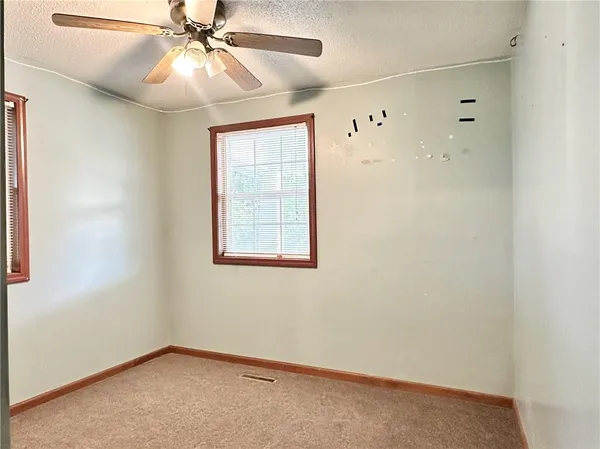 $125,000 | 2205 Chicago Street, Trenton, MO 64683