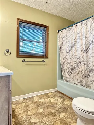 $139,400 | 2205 Chicago Street, Trenton, MO 64683