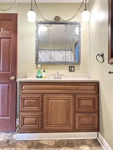 $139,400 | 2205 Chicago Street, Trenton, MO 64683