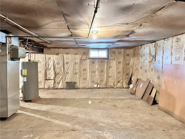 $139,400 | 2205 Chicago Street, Trenton, MO 64683