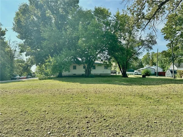 $139,400 | 2205 Chicago Street, Trenton, MO 64683