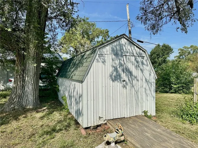 $139,400 | 2205 Chicago Street, Trenton, MO 64683