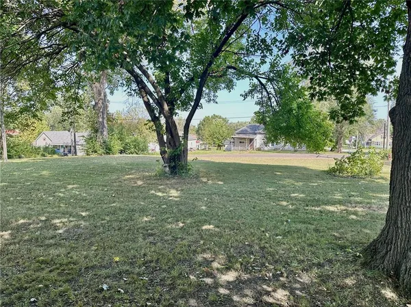 $125,000 | 2205 Chicago Street, Trenton, MO 64683