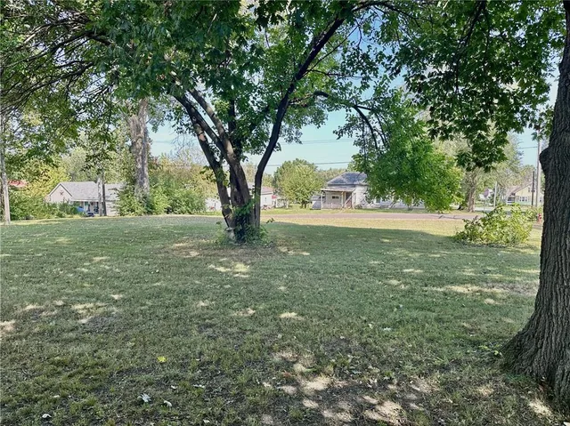 $139,400 | 2205 Chicago Street, Trenton, MO 64683