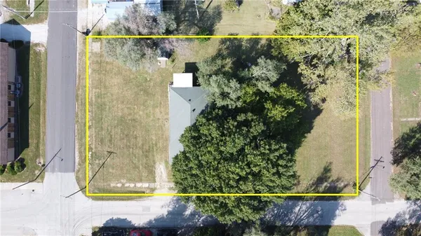 $125,000 | 2205 Chicago Street, Trenton, MO 64683