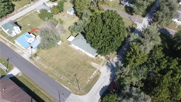 $125,000 | 2205 Chicago Street, Trenton, MO 64683